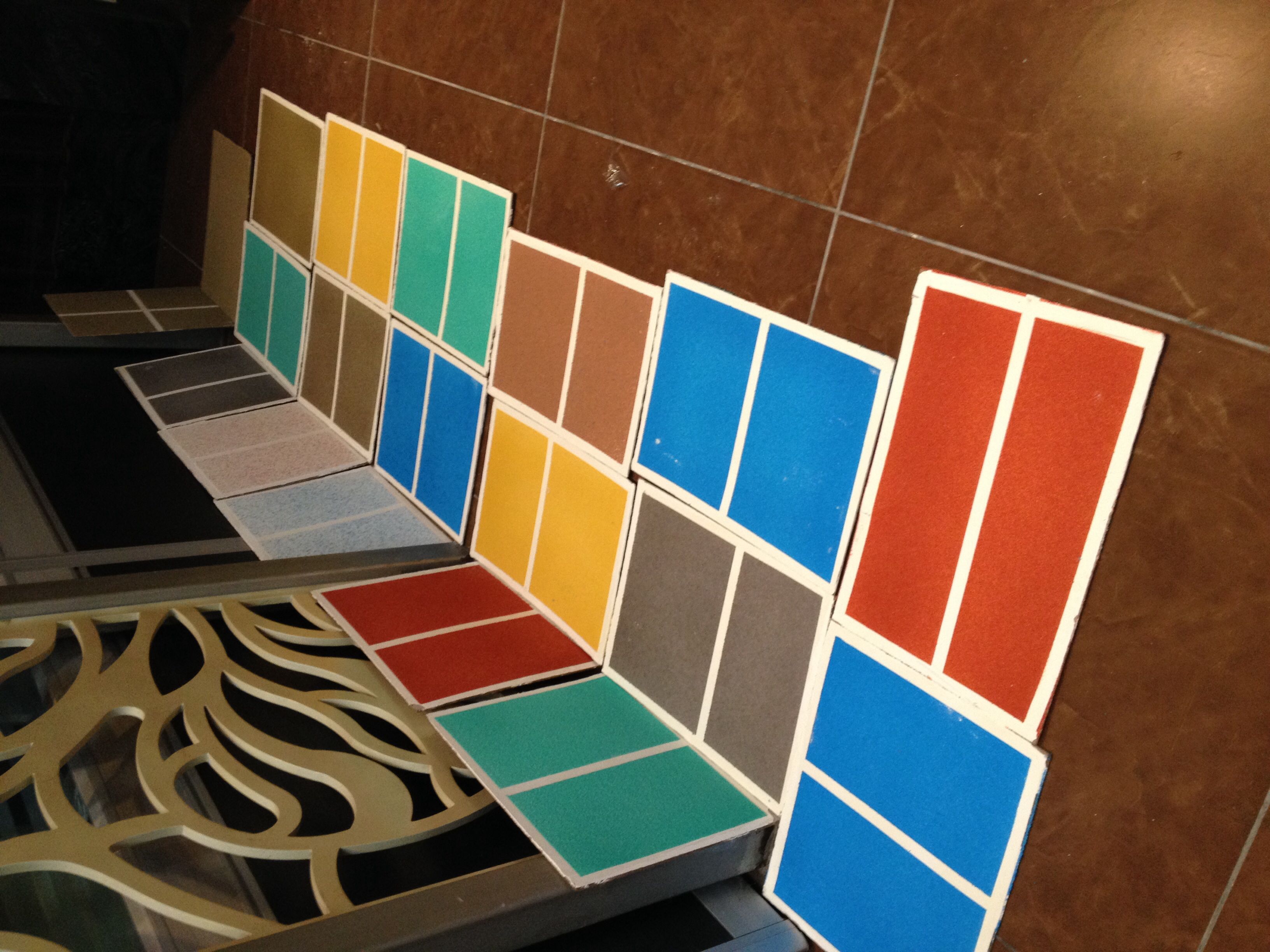 纯无机  零乳液 内外墙 涂层