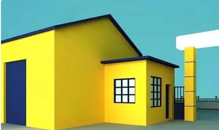 无机涂料和有机涂料区别