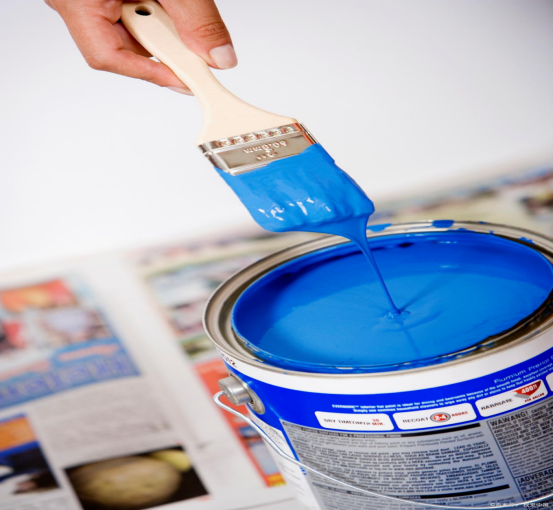 1751153112874576.png image.png