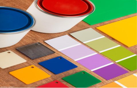 1751154853159589.png 1751154853159589.png