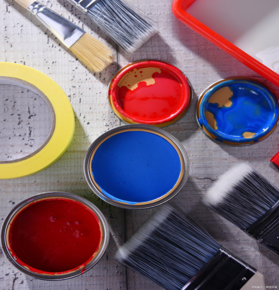 1751155029542083.png 1751155029542083.png