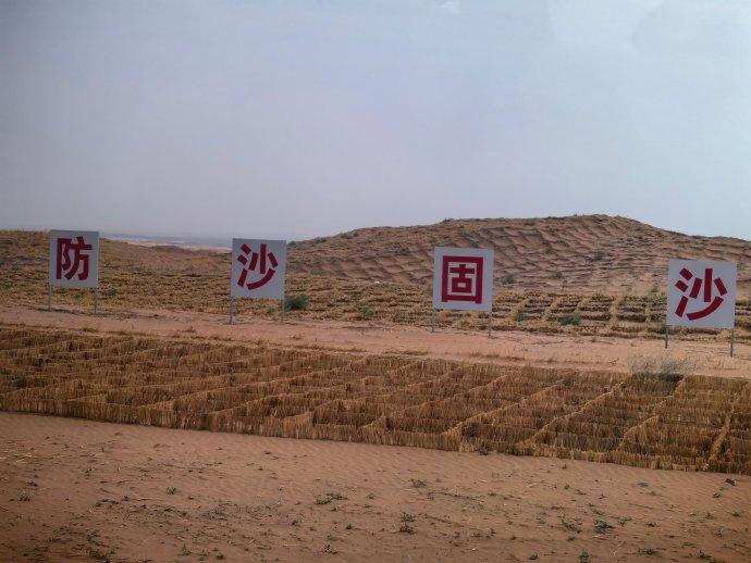 1752477694206628.jpg 1752477694206628.jpg