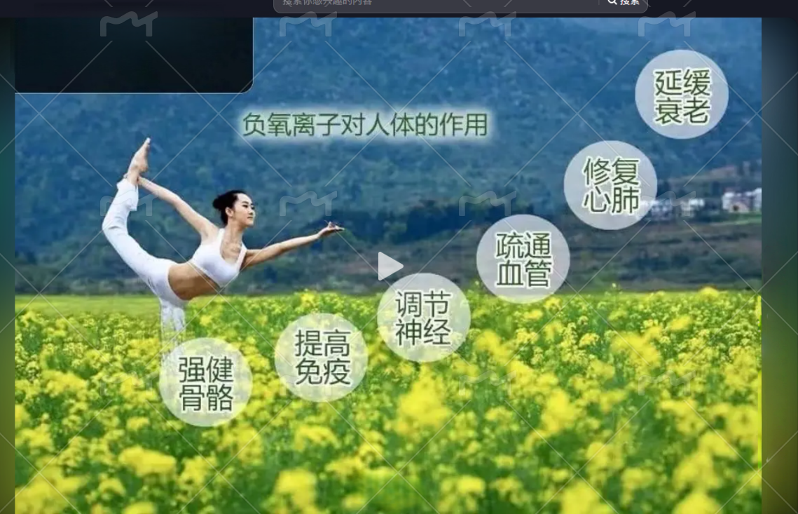 1752500015870617.png 1752499927263.png