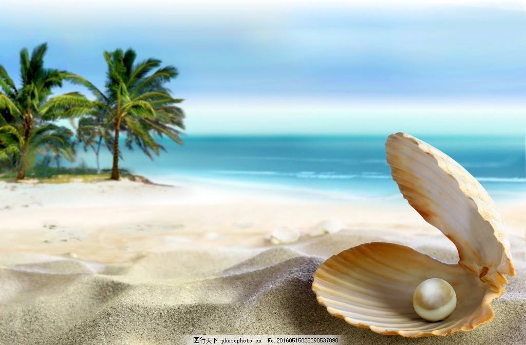 1752672129451138.jpg mmexport1547631790238.jpg