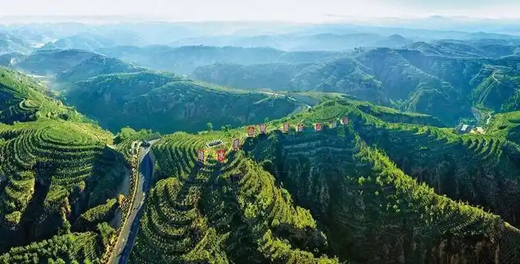 1752749013870369.jpg 1752749013870369.jpg