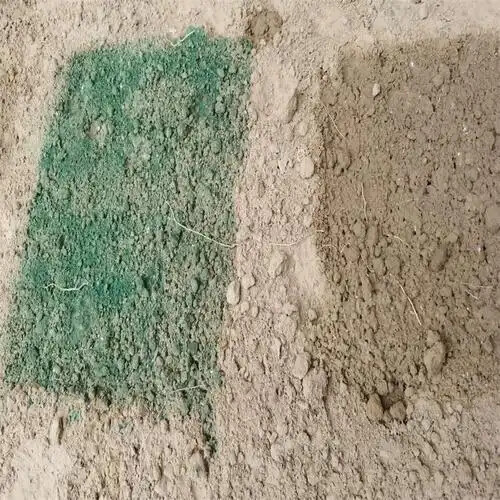 1752749033614272.jpg 1752749033614272.jpg