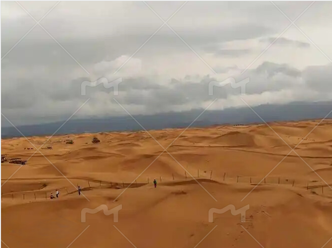 1752749653330672.png 1752749653330672.png