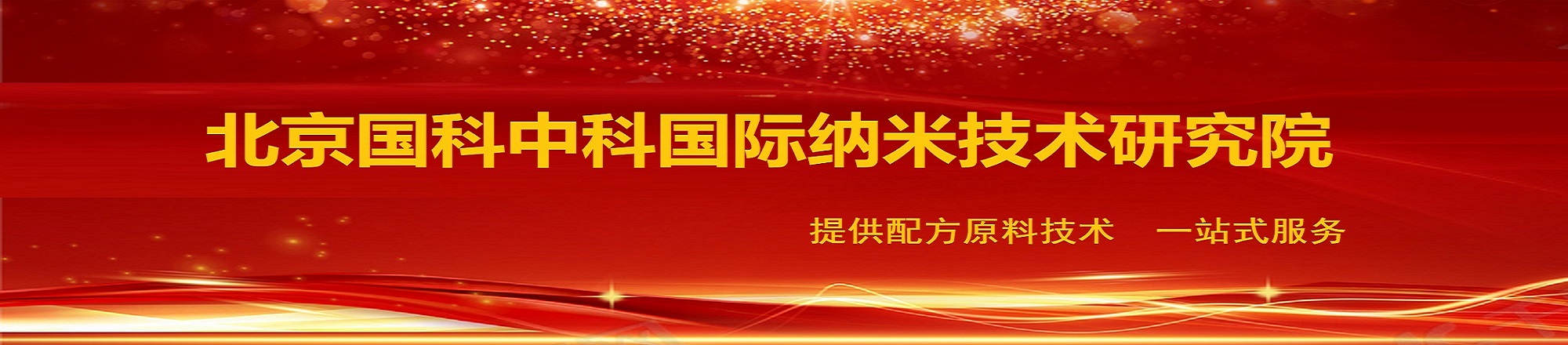 1752751957150398.jpg 20221292011386851.jpg