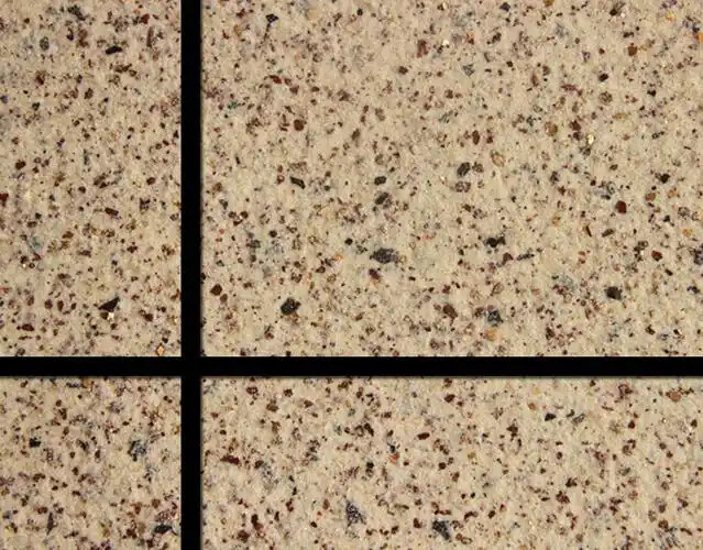 1752744021903570.jpg